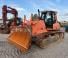 Fiat-Hitachi FD 10 E