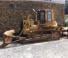 Fiat-Hitachi FD 14 E