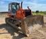 Fiat-Hitachi FD 20