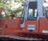 Fiat Kobelco FD 255