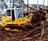 Liebherr LR 621 B-M