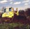 Liebherr PR 712 M Litr.