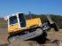 Apripista cingolati Liebherr PR 714 LGP