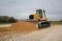 Liebherr PR 714 XL