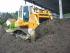 Liebherr PR 724 L