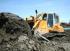 Apripista cingolati Liebherr PR 734 LGP