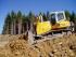 Liebherr PR 742 M Litr.