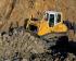Apripista cingolati Liebherr PR 744 L Litronic 