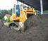 Apripista cingolati Liebherr PR 746 L