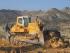 Apripista cingolati Liebherr PR 764