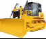 Shantui SD17-B3 LGP