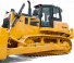Shantui SD26-C3 XL