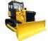 Sinoway SWD80