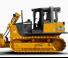 Dressta TD 14M Extra LGP 