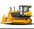 Dressta TD 15M Extra WT 