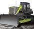 Zoomlion ZD220-3