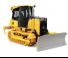 Apripista cingolati John Deere Construction 550K