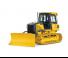 John Deere Construction 700J-II