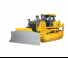 John Deere Construction 950K LGP