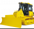 Apripista cingolati Komatsu D37EX-24