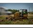 Apripista cingolati Caterpillar D4K M