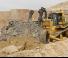 Apripista cingolati Caterpillar D11T CD
