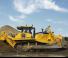 Apripista cingolati Komatsu D155AXi-8E0