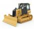 Caterpillar D2 XL