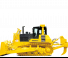 Apripista cingolati Komatsu D275AX-5 