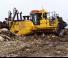 Apripista cingolati Komatsu D375A-8E0