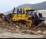 Apripista cingolati Komatsu D375A-8E0