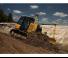 Apripista cingolati Caterpillar D3K2 LGP