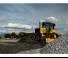 Apripista cingolati Caterpillar D5 LPG VPAT