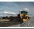 Apripista cingolati Caterpillar D5 VPAT