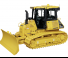 Apripista cingolati Komatsu D51EXi-24E0