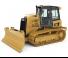 Apripista cingolati Caterpillar D5K2 LGP