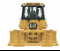 Apripista cingolati Caterpillar D5K2 XL