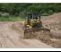 Apripista cingolati Caterpillar D5R2 LGP