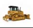 Apripista cingolati Caterpillar D5R2 XL