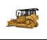 Apripista cingolati Caterpillar D5R2 XL