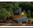 Apripista cingolati Caterpillar D6 XE XL