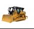 Apripista cingolati Caterpillar D6 XE XL