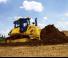 Apripista cingolati Komatsu D61EX-24E0