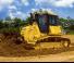 Apripista cingolati Komatsu D61EX-24E0
