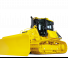Apripista cingolati Komatsu D61PX-24E0