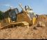 Apripista cingolati Komatsu D65EX-18E0