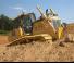 Apripista cingolati Komatsu D65EX-18E0