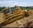 Apripista cingolati Komatsu D65EX-18E0
