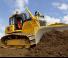 Apripista cingolati Komatsu D65EXi-18E0