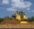 Apripista cingolati Komatsu D65PX-18E0